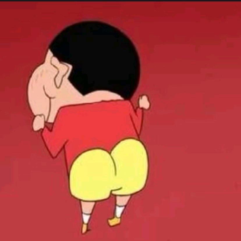 小小忠（国一黄忠）