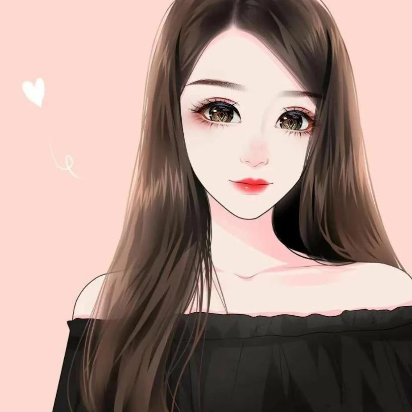果❤实