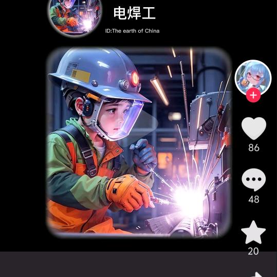一诺千金