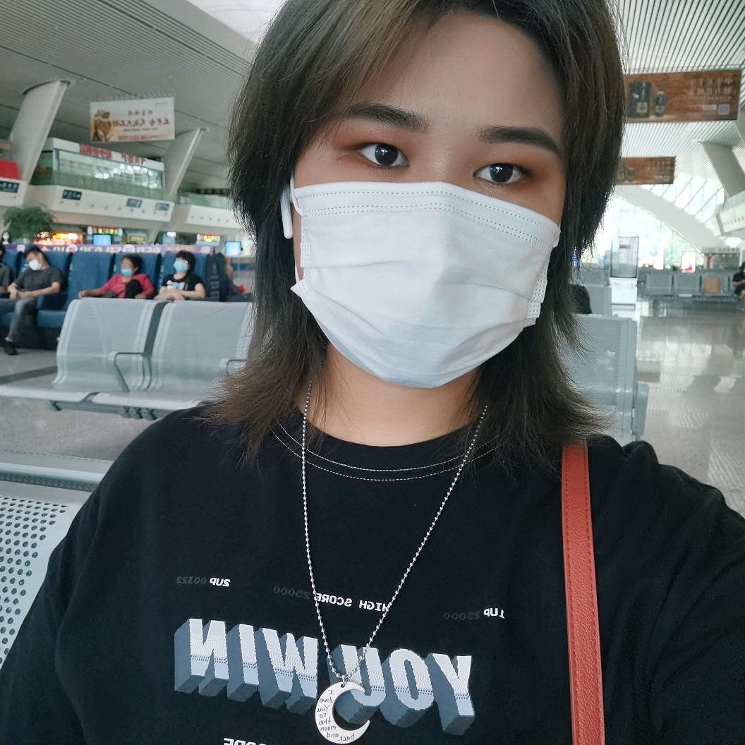 你好哇王甜甜er