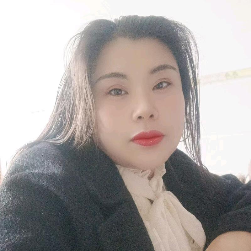 一切随缘呼啦圈运动瘦身