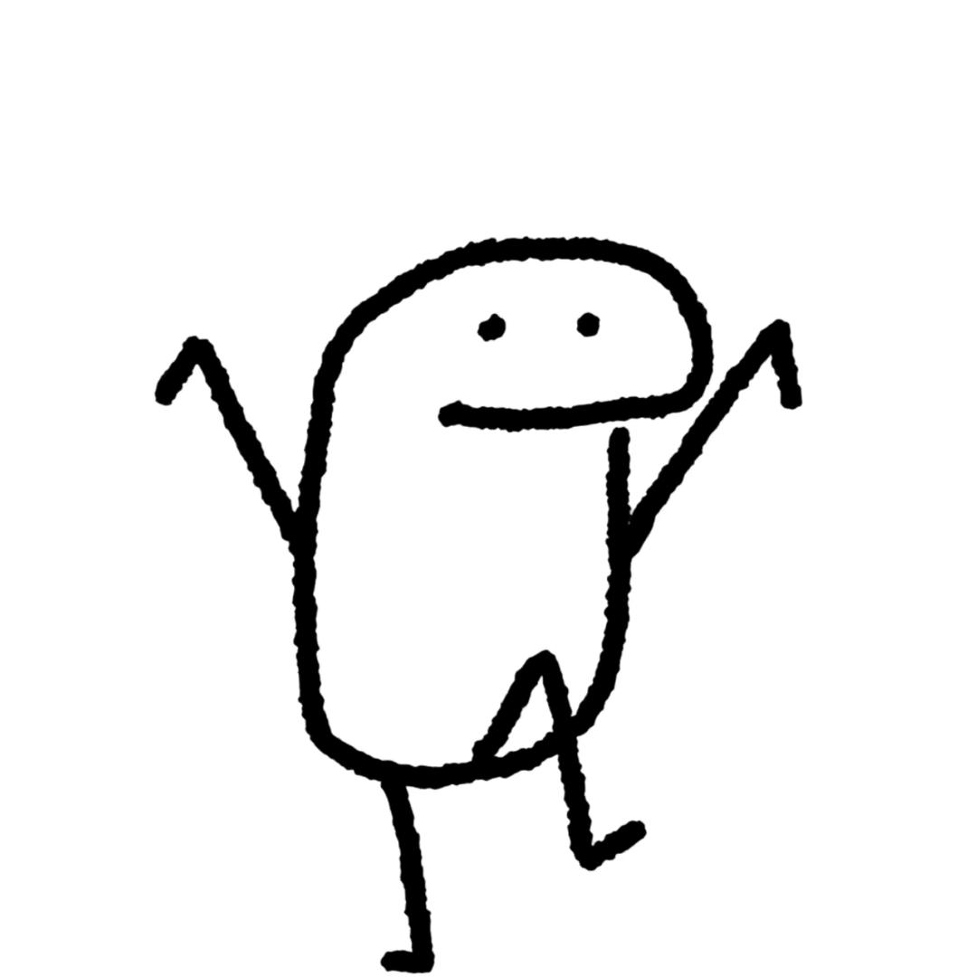 地瓜叶