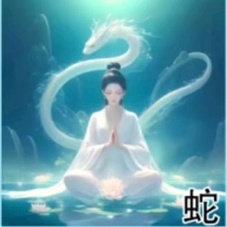儍丫头