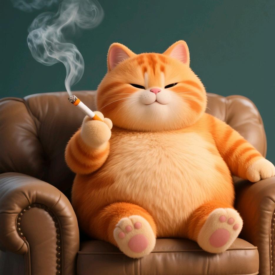 源源好物