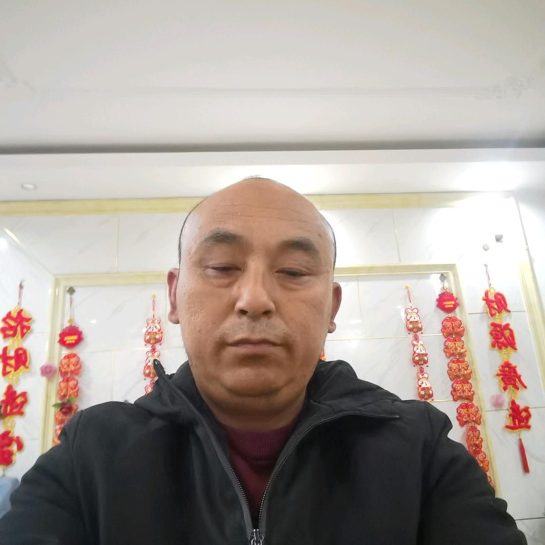 中阳蛋哥