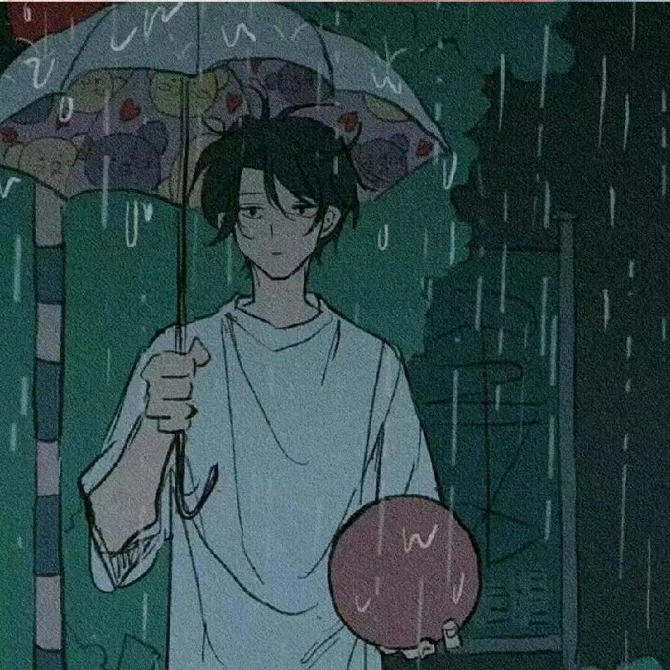 反仞