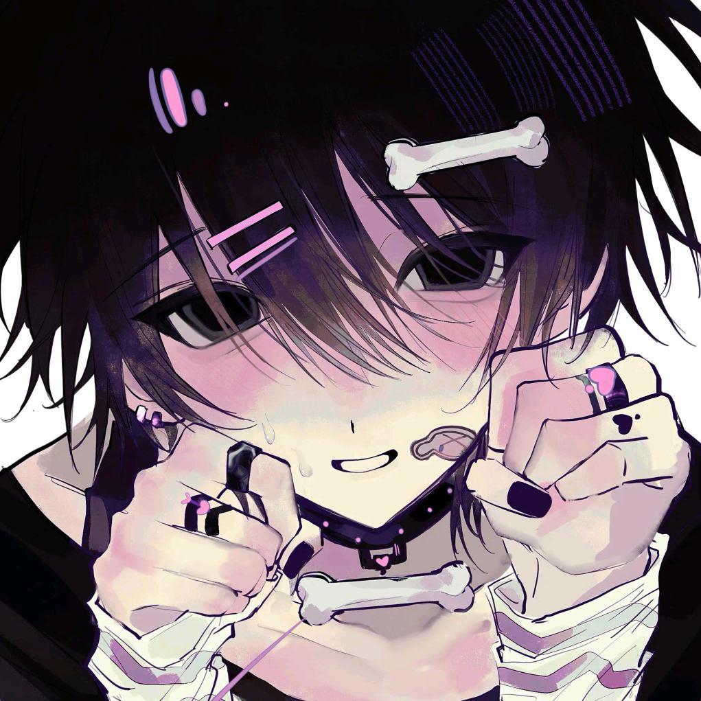 舟亭