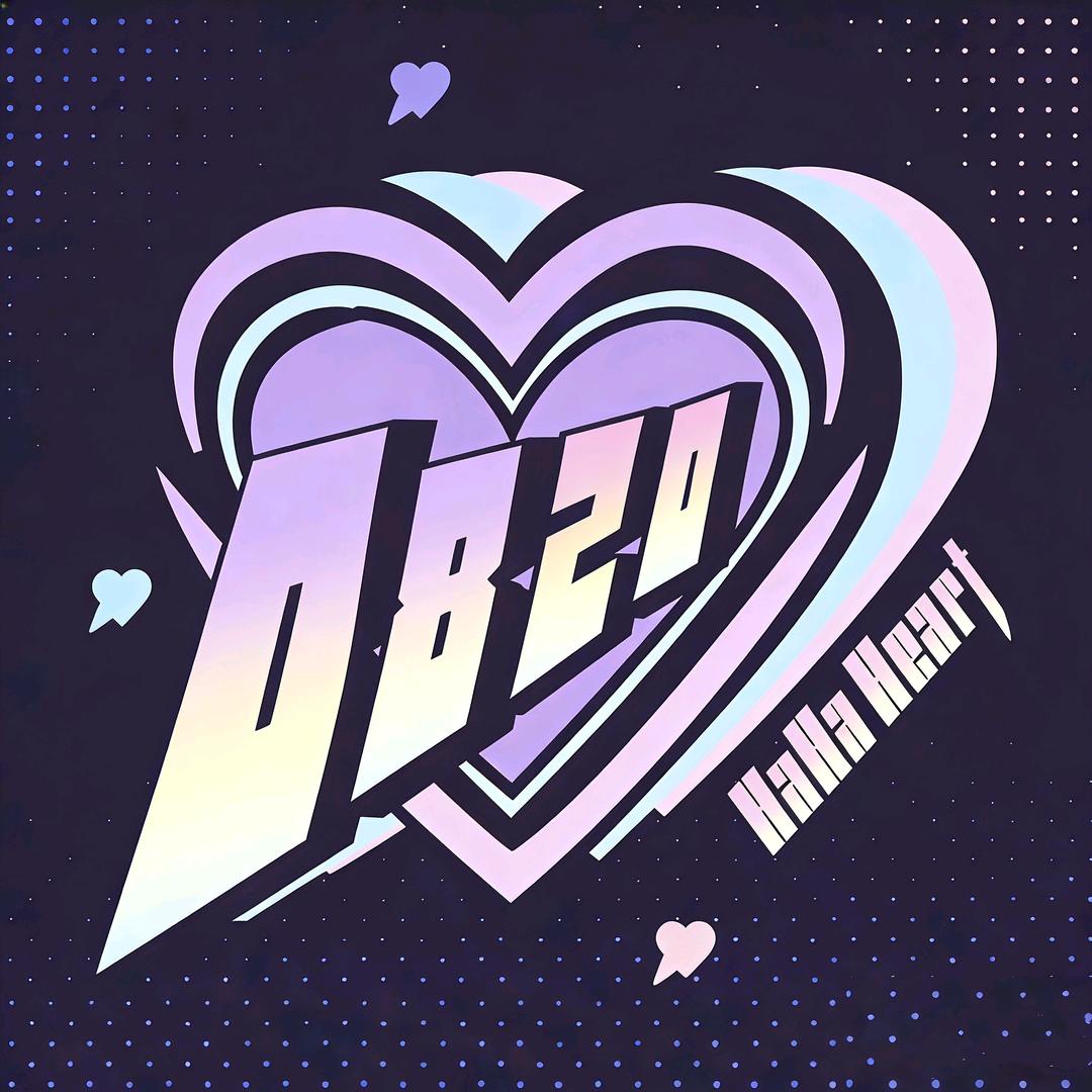 被财神眷顾的我