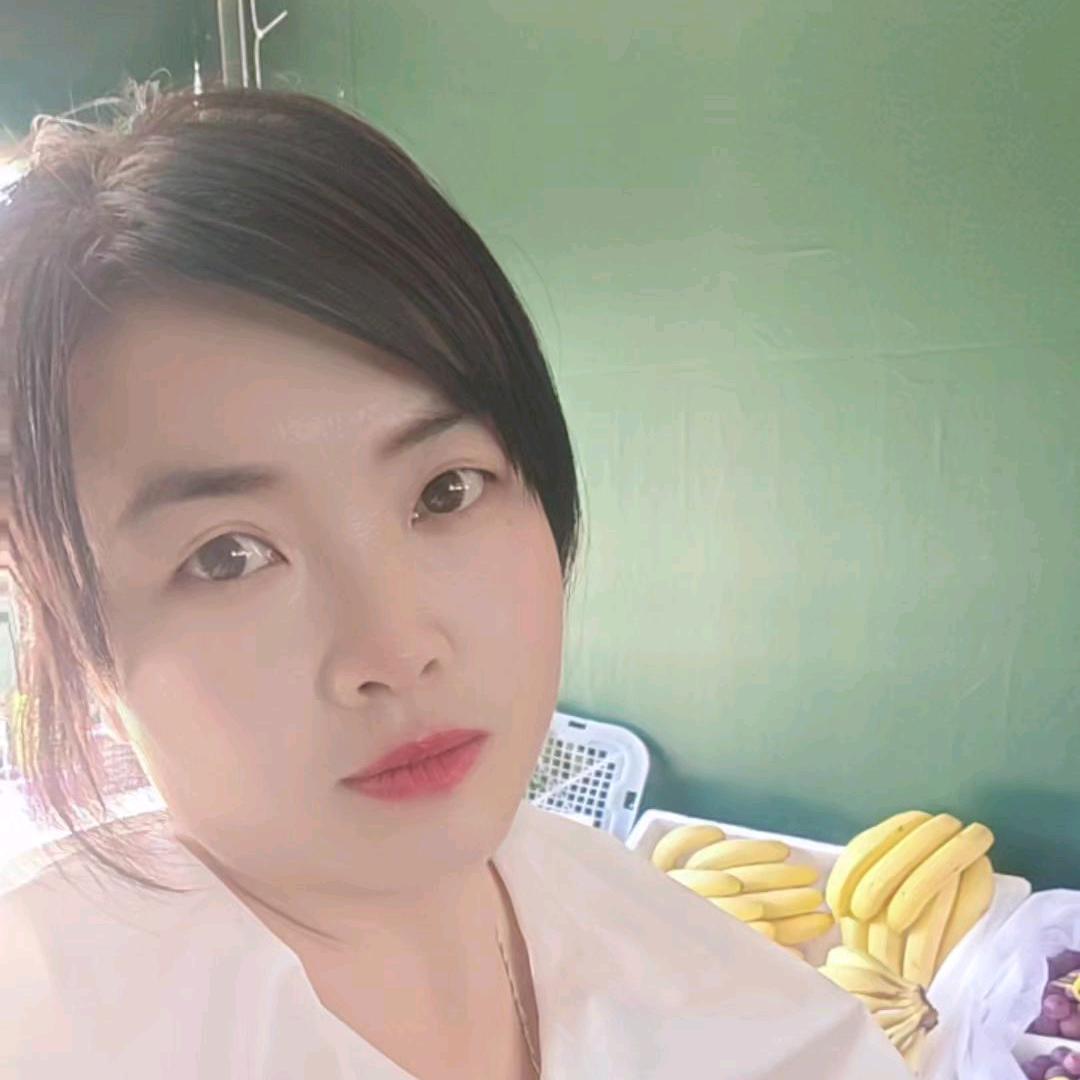 一个人也挺好。