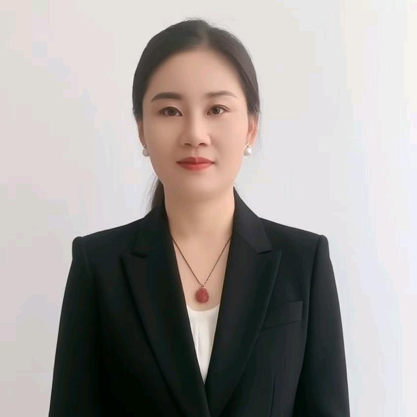 慧姐聊旧衣