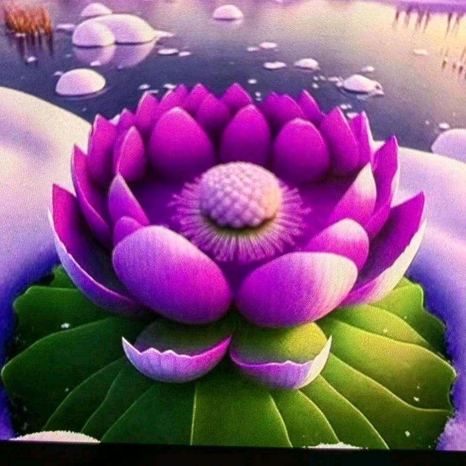 啊 心❤️❤️❤️