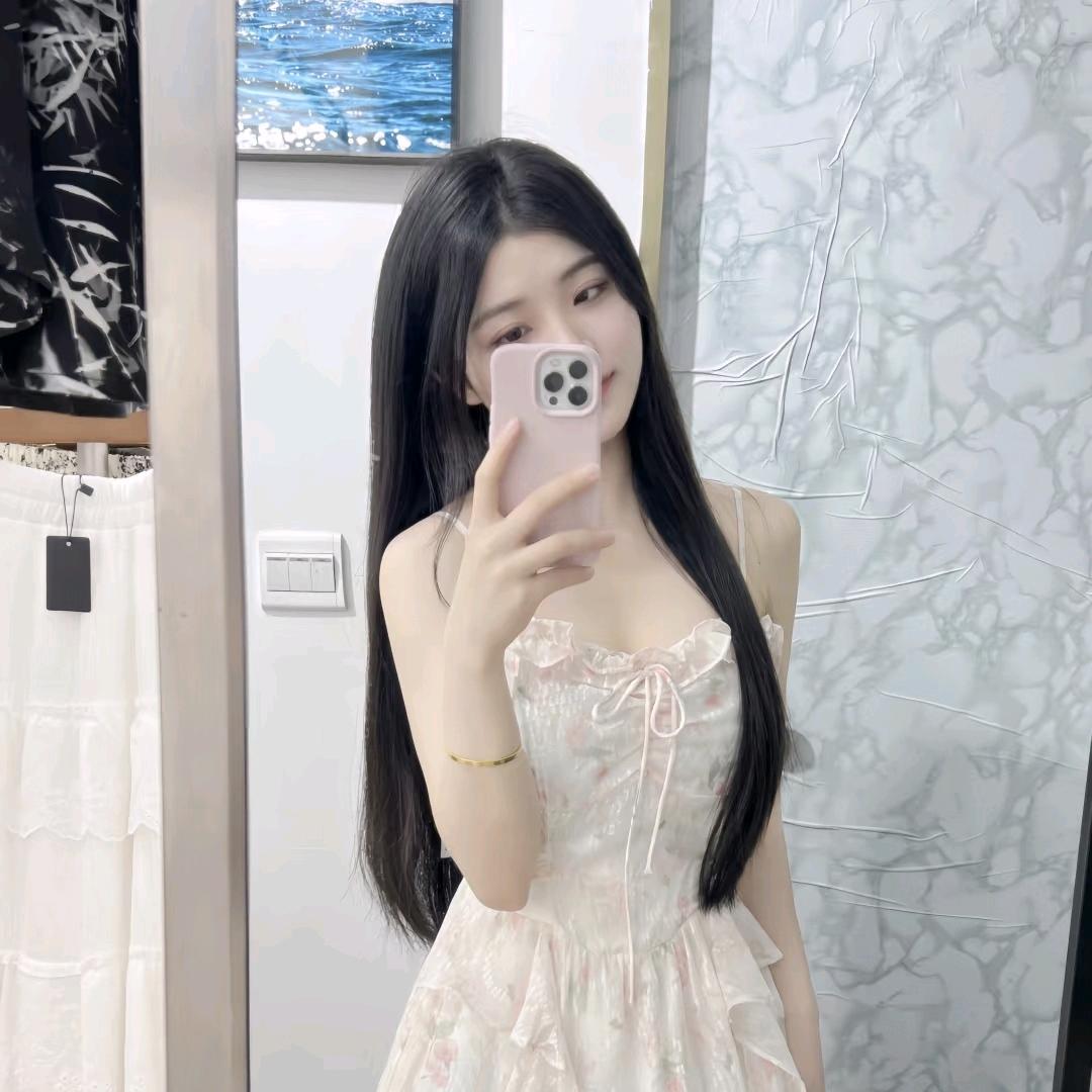 💋二傻傻⁵²⁰℘࿐