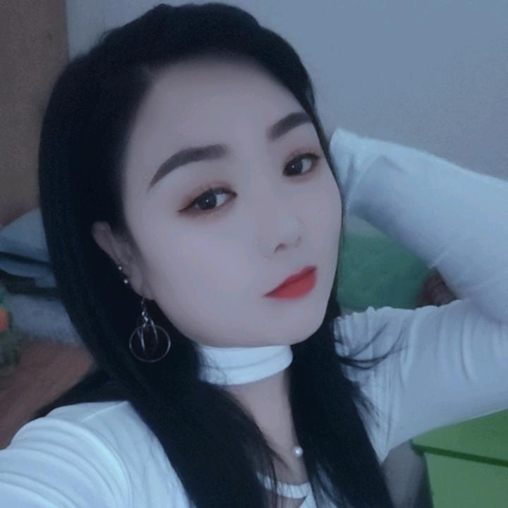 认认真真做件事