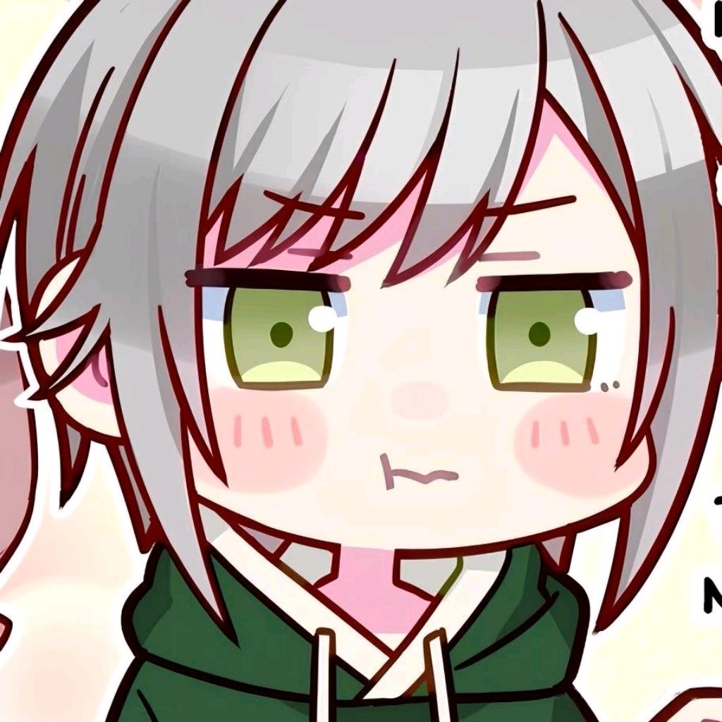桑榆sy