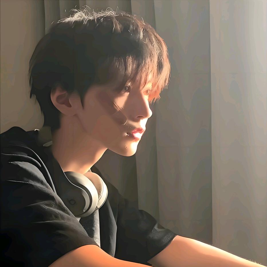 添语