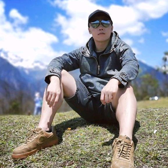 李哥·7年专注成都找店转店