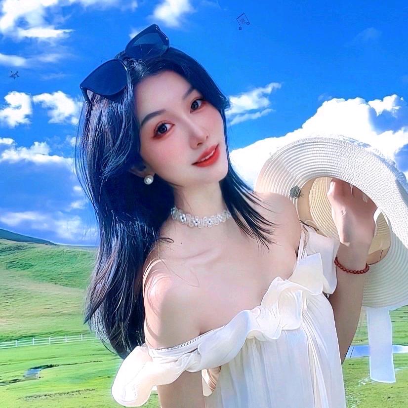 阿🐟YU
