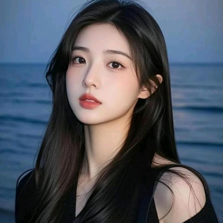 小锦优选🏡