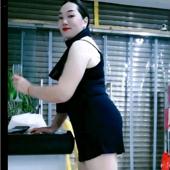 温州…小老板