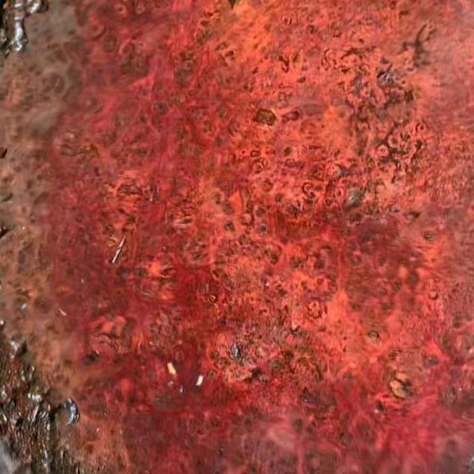 关公故里木艺坊