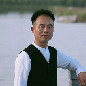 航拍合阳杨卫锋（30天内强训30名飞手）