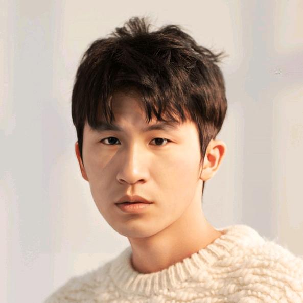 专业集成墙板安装