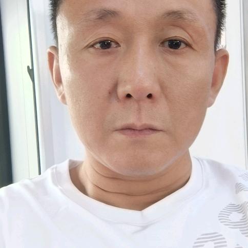 ꧔ꦿ᭄明天会更好💞᭄࿐