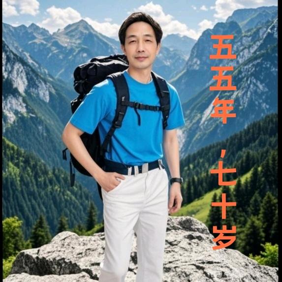 高名