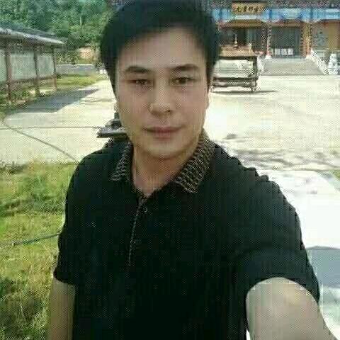 未来一片光明