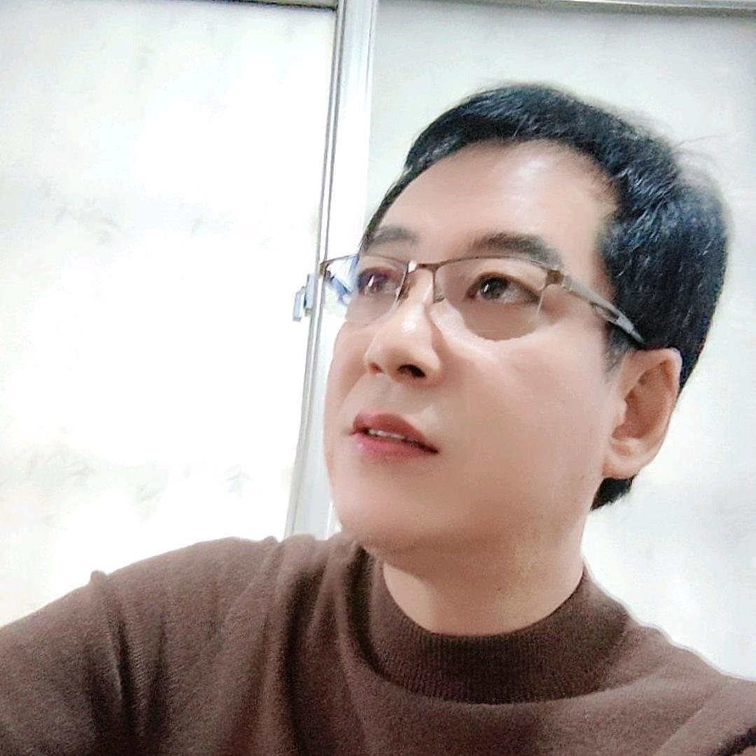 跟着时代（福建漳州）