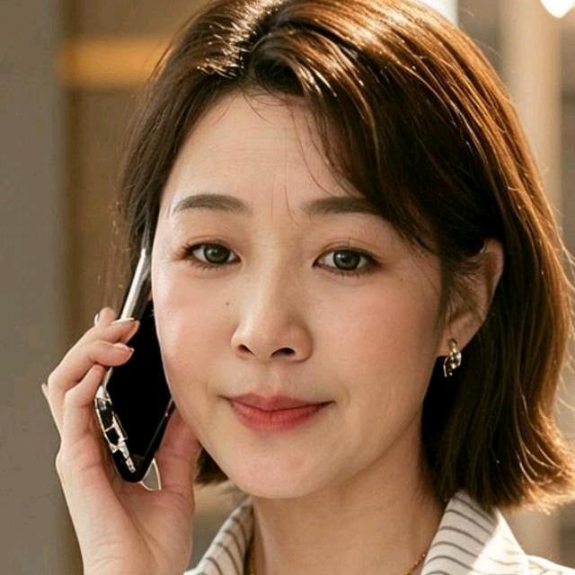 何三妹