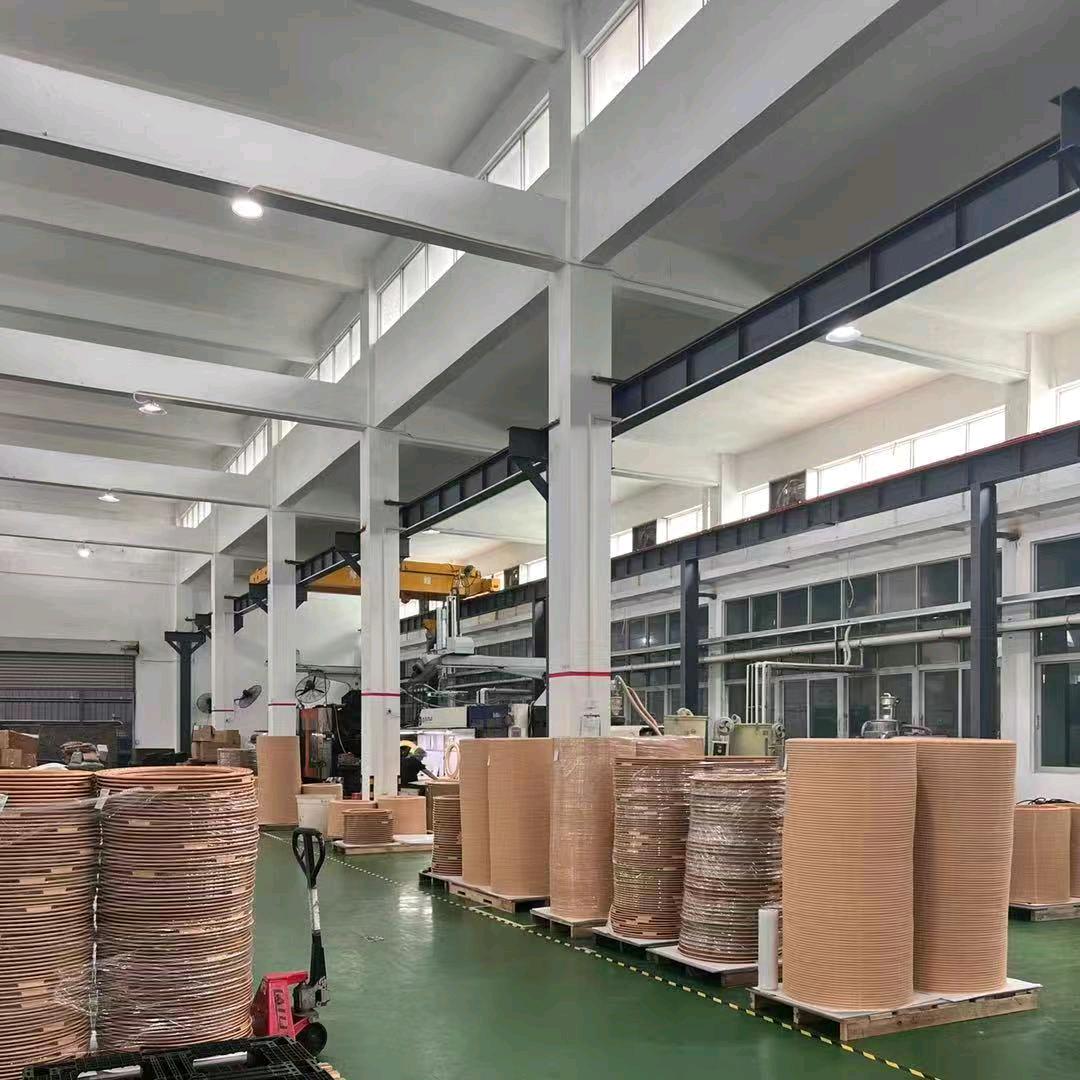 时来运转电动转盘厂家