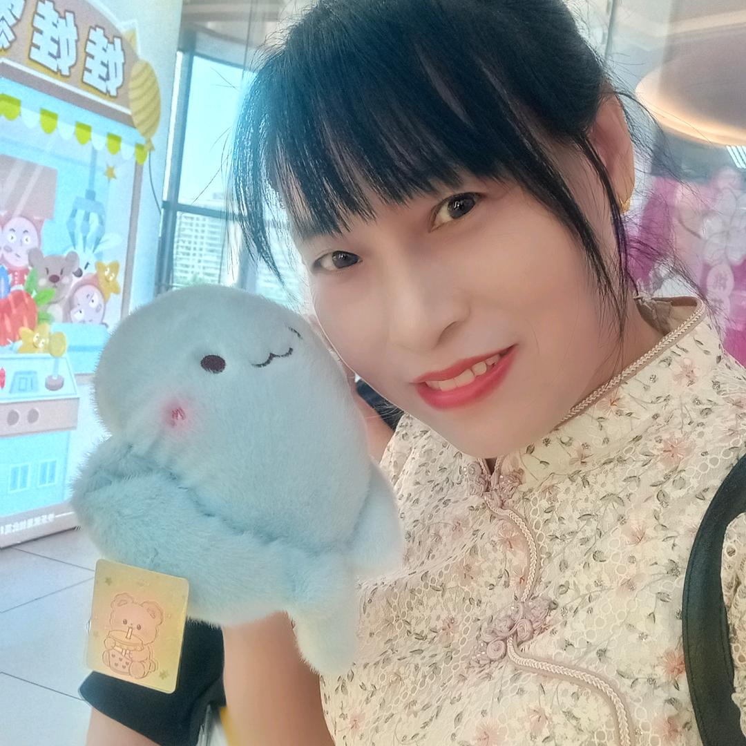 记得你潍坊市月嫂