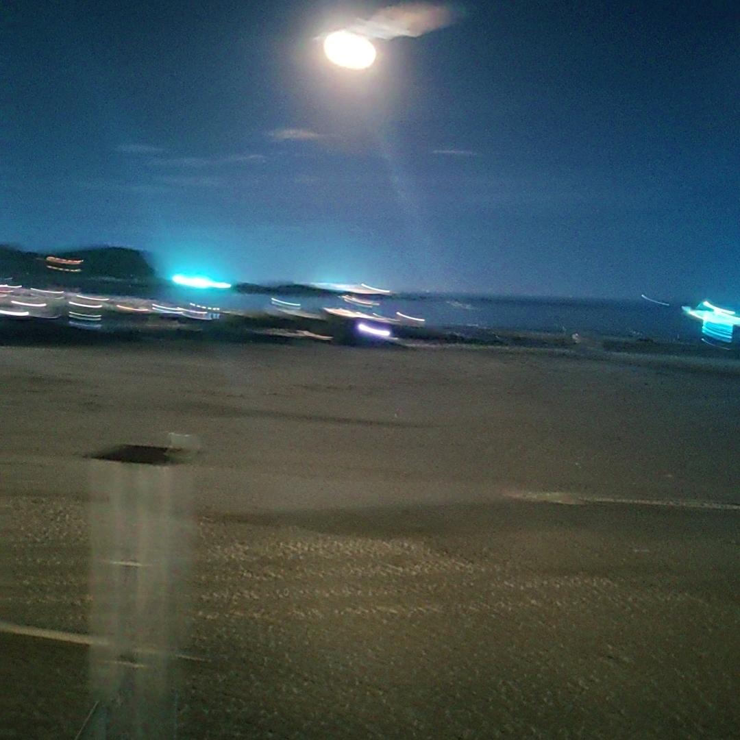 @重