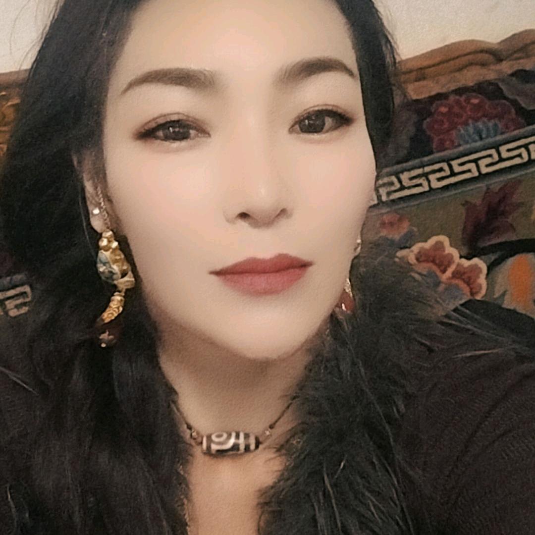 妞妞玛姬比如县代理塔珍