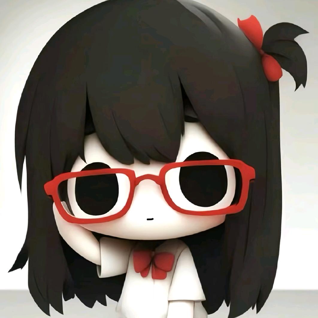 拌拌拌拌饭