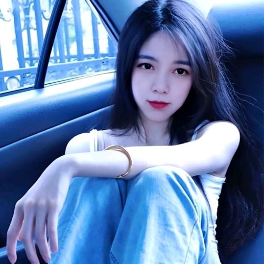 🇨🇳静月🍓🍓