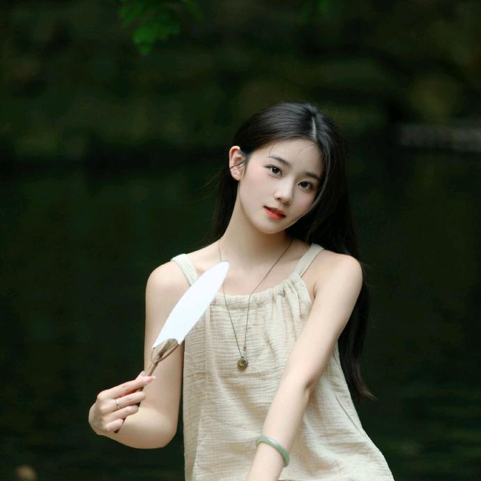 茗丽允百货
