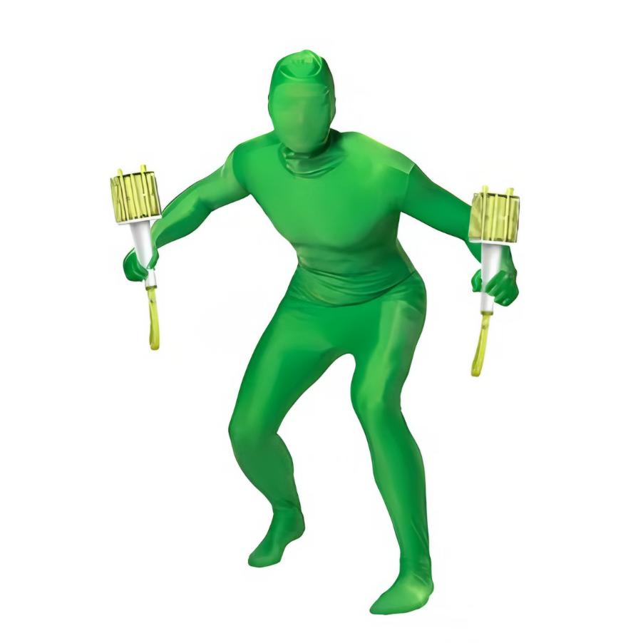 渽玹祐儿园✧ෆ