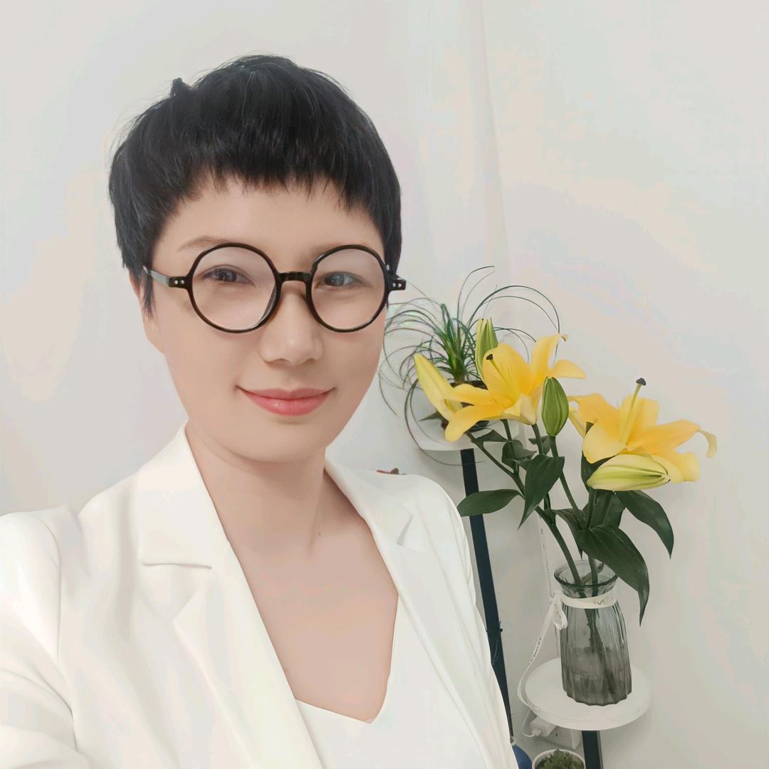 无忧到家家政《收徒弟》