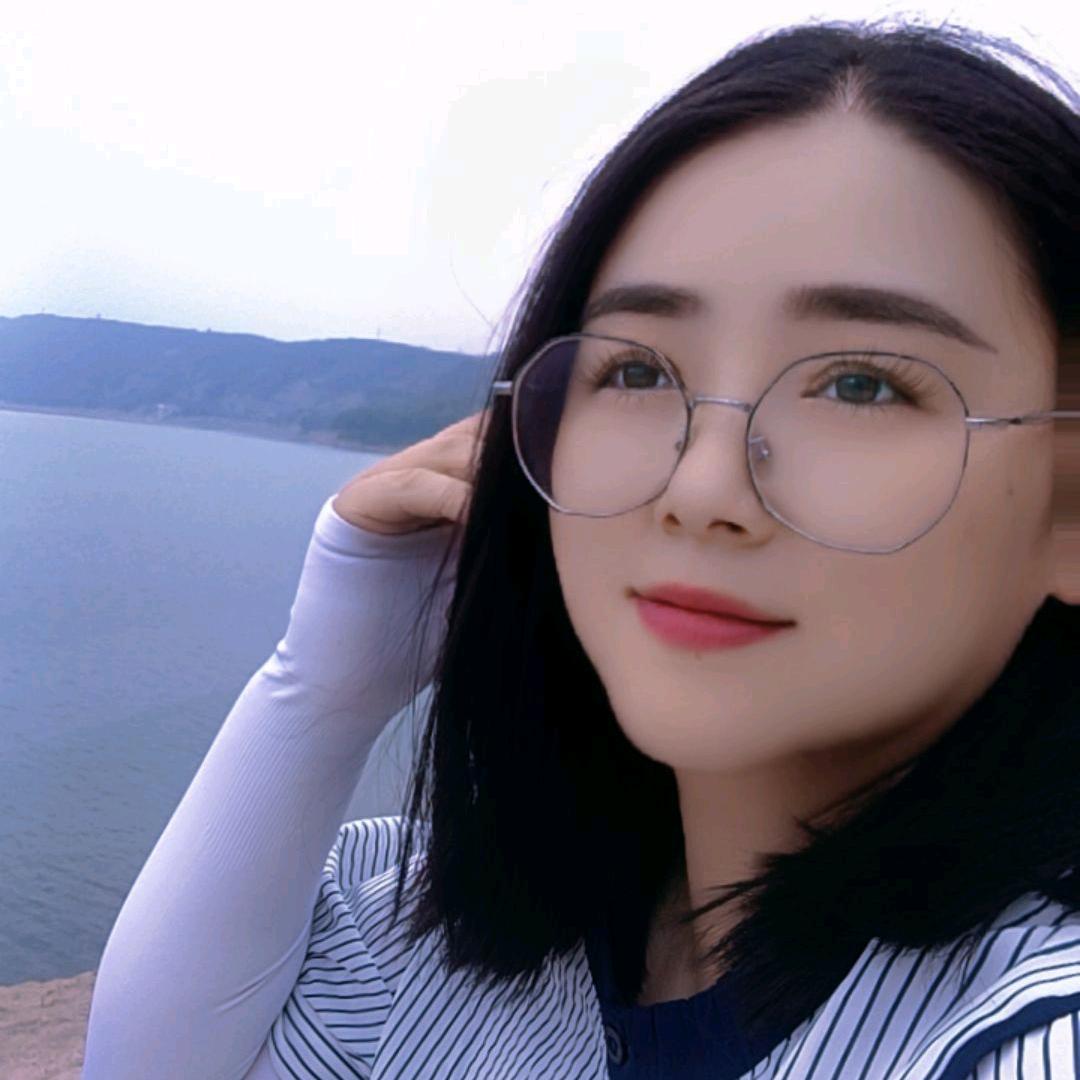 小目标