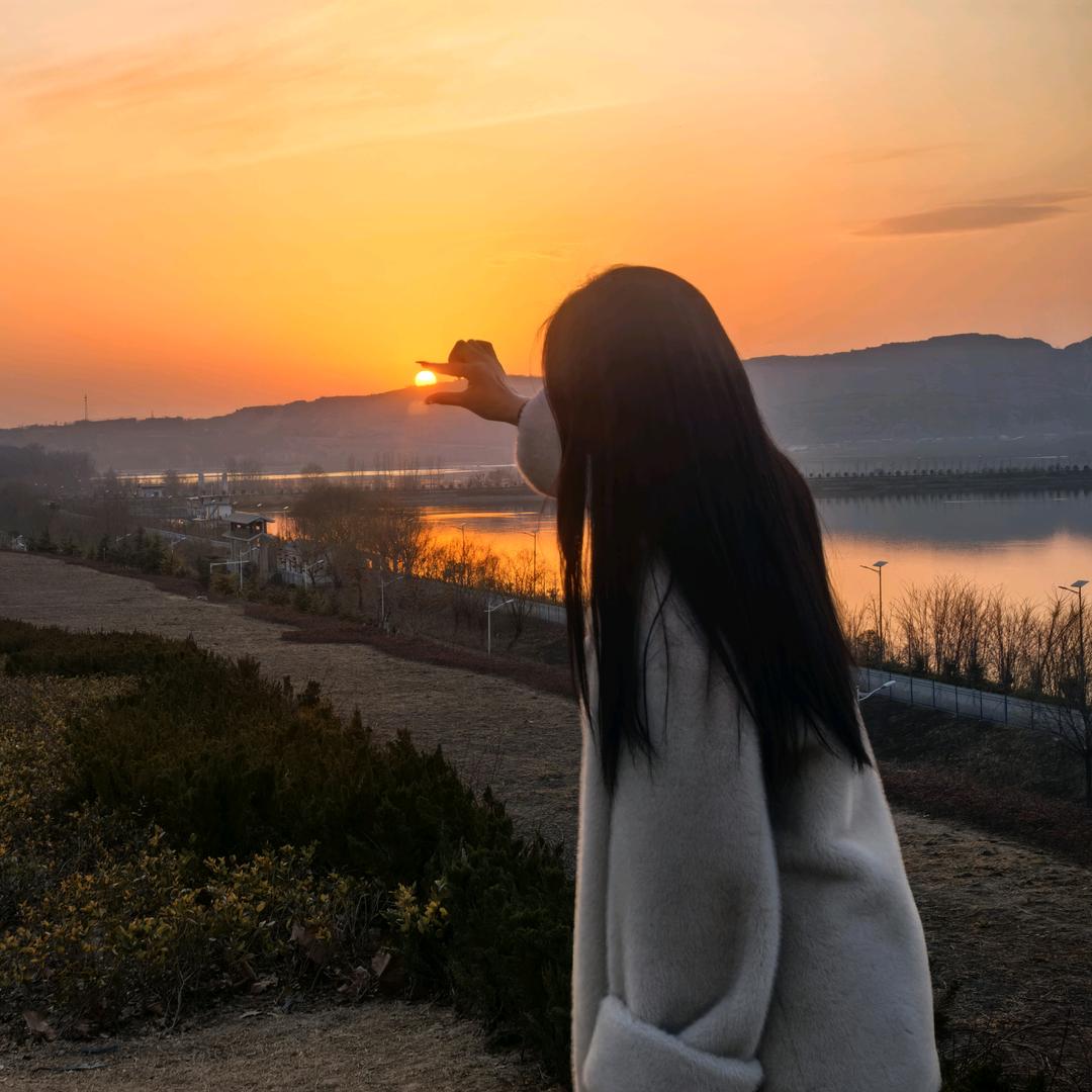 西施🧚🏻‍♀️姐姐