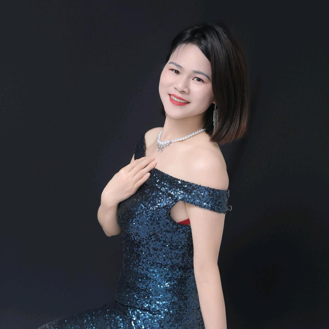 小肥像