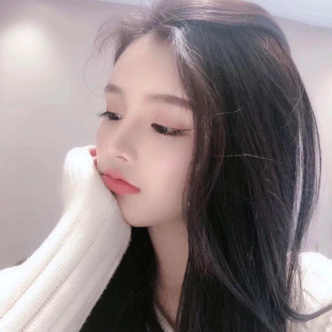 暖心百货精选