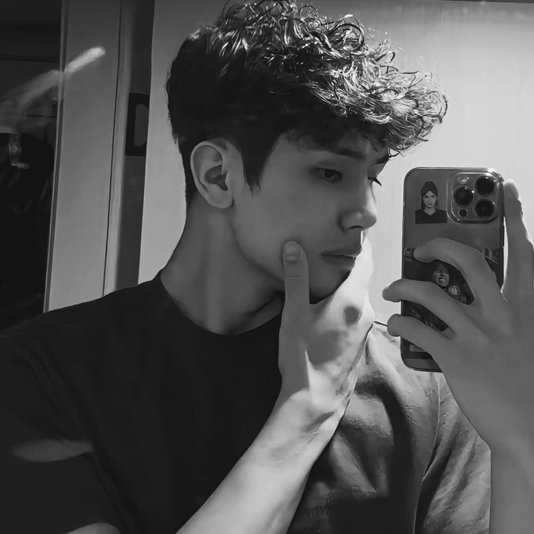 𝙁𝙤𝙧 𝙋𝙤𝙤𝙡𝙚