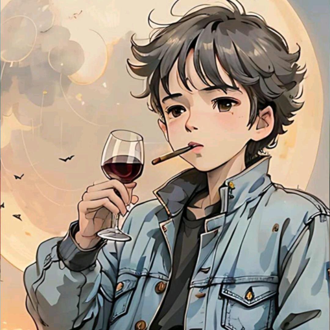 ☞ᥫᬊ杜℘࿐
