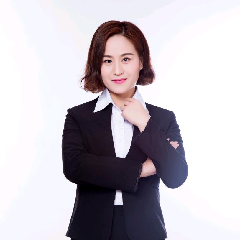 入户早教晓晓老师