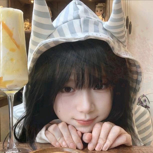 遮人耳目的小白菜