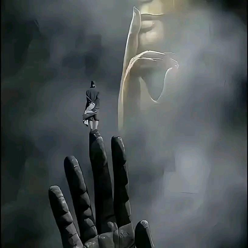 凉薄时光葬空城