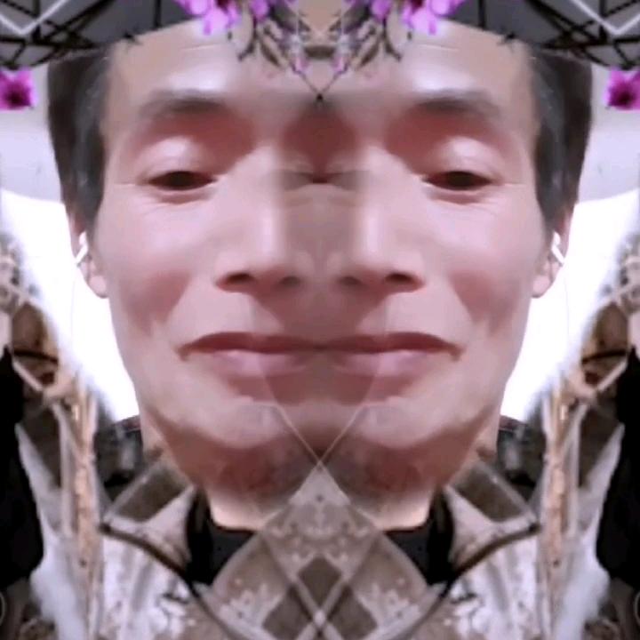 王怡发123321